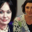 Роза Сябитова и Лариса Гузеева чуть не подрались на съемках (ВИДЕО) - TatPressa.Ru