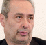 Валерий Фокин - Бизнес Online