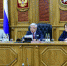 МГЕР Татарстана подвела итоги проекта «Политзавод» - Молодая Гвардия