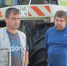 В АО «Авангард» Спасского муниципального района РТ продолжается заготовка кормов - Минсельхоз РТ