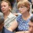 Управление архитектуры и градостроительства Казани возглавила Ирина Дябилкина - Управление архитектуры г.Казань