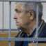 Дело о «блатных сотках»: в суде над главой Нижних Вязовых всплыла подпись Сергея Когогина - Бизнес Online