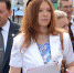 «Хрущевку пристроили к Институту благородных девиц!»: Балтусова идет танком на минобороны - Бизнес Online
