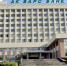 97754a42c5adf5f197cbc50dc3a0ca99 - Inkazan.Ru