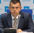В этом году в РТ на железнодорожных переездах произошло три ДТП - ИА Татар-информ