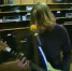 В Сеть попало редкое видео группы Nirvana - ИА Татар-информ