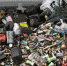 Battery iwaste - Inkazan.Ru