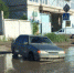 Autotat 145806603 - Inkazan.Ru