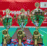 Студентка из Казани выиграла международный турнир по бадминтону «Russian Open» - Администрация г. Казань