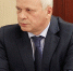 Михаил Захваткин разобрал по полочкам все виды активов банка ТФБ: денежную массу, кредиты – как юрлицам, так и физлицам, облигации и векселя, недвижимость и землю – вплоть до офисной оргтехники и сувенирных монет - Бизнес Online