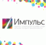 МИА "Россия сегодня" приглашает участвовать в конкурсе социальной рекламы - Министерство туризма и спорта