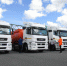 kamaz - Газета Республика Татарстан