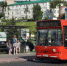 29 и 30 августа в Казани изменятся маршруты пассажирского транспорта - Администрация г. Казань