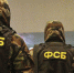В Казани осудили мужчину, который под видом сотрудника ФСБ похитил более 700 тыс рублей - ProKazan.Ru
