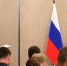 Владимир Путин: «Фронды со стороны руководства Чечни нет, все в порядке» - Бизнес Online