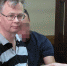 Главное следственное управление МВД Татарстана возбудило новое дело в отношении экс-ректора КНИТУ-КХТИ Германа Дьяконова - Бизнес Online