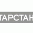 Росреестр Татарстана:Все о кадастровых инженерах на телеканале «Татарстан 24» - Росреестр