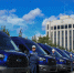 view_2991867_2438252 - Газета Республика Татарстан