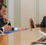 Вчера в ситуацию пришлось вмешаться президенту России Владимиру Путину, который собрал совещание с членами правительства и гневно отчитал Максима Соколова и Аркадия Дворковича за крах авиакомпании «ВИМ-авиа» - Бизнес Online