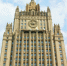 A3c68827a579330dd755ab46a668d1fb - Inkazan.Ru