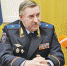 Генерал-майор полиции Юрий Демин впервые рассказал журналистам некоторые детали расследования убийств в Битцевском парке. - Комсомольская правда Казань