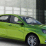 Автомобили LADA "поумнеют" в 2018 году - AutoTat.Ru