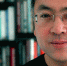 Kazuo ishiguro - Inkazan.Ru
