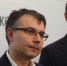 В Казанском техникуме связи открылся Яндекс.Лицей - ИА Татар-информ