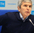 Юрий Калмыков: «Ежегодно в круглосуточную медицинскую психологическую службу «Сердэш 129» поступает более 20 тысяч обращений» - Республиканская психиатрическая больница