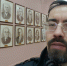 Казанский депутат об "охоте на пандусы" и планах пересадить горожан на велосипеды - ProKazan.Ru