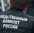 На стройке Казанского зоопарка погиб рабочий - TatPressa.Ru