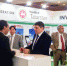 Татарстанские компании приняли участие в выставке INFRA Africa & Middle East Expo 2017 - Агентство инвестиционного развития