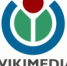 Вики-встреча в КНИТУ - КНИТУ