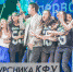 27 ноября в Казани пройдет гала-концерт «День первокурсника-2017» - KznPortal.Ru