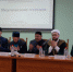 В Казани пройдут VIII Саматовские чтения - Ислам info