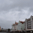 kaliningrad - Газета Республика Татарстан