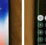 47a364ff89367521 - Inkazan.Ru