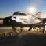 В США успешно испытали космический корабль Dream Chaser - ИА Татар-информ