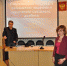 , 319.3 КБ - КНИТУ