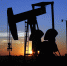 В условиях низких цен на нефть Саудовская Аравия начала стремительно проедать свой «жирок», который ей удалось накопить - Бизнес Online