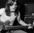 Скончался сооснователь легендарной группы AC/DC Малькольм Янг - ИА Татар-информ