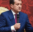 Город красных фонарей: как власть игнорирует казанских проституток - Inkazan.Ru