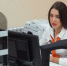 Какие госуслуги можно получить в многофункциональном центре? - Министерство информатизации и связи
