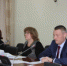 Состоялось заседание Правления Государственного комитета Республики Татарстан по тарифам - Комитет по тарифам