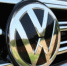 Росстандарт информирует об отзыве 137 автомобилей VOLKSWAGEN - Центр стандартизации, метрологии и испытаний