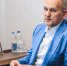 «Спасибо. Честно говоря, это очень неожиданно» - Бизнес Online