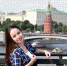 «Стипендиальная программа дала возможность раскрыть свой потенциал» - КНИТУ-КАИ