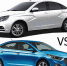 До 800 тыс. рублей: выбираем между LADA Vesta и Hyundai Solaris - AutoTat.Ru