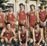 Сборная СССР - олимпийские чемпионы Мюнхена 1972 года. - Комсомольская правда Казань