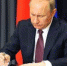 %d0%91%d0%b5%d0%b7+%d0%bd%d0%b0%d0%b7%d0%b2%d0%b0%d0%bd%d0%b8%d1%8f - Inkazan.Ru